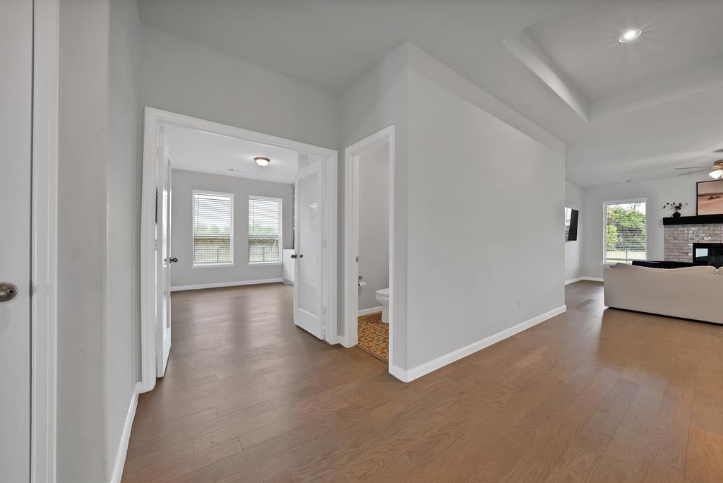 Heath Golf & Yacht Club Ph - Residential