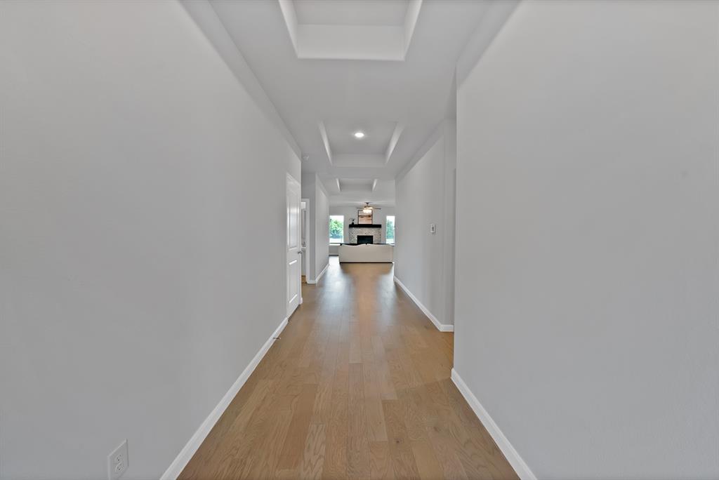Heath Golf & Yacht Club Ph - Residential