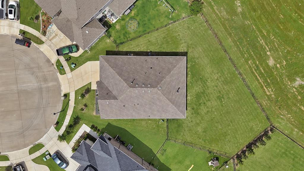 Heath Golf & Yacht Club Ph - Residential