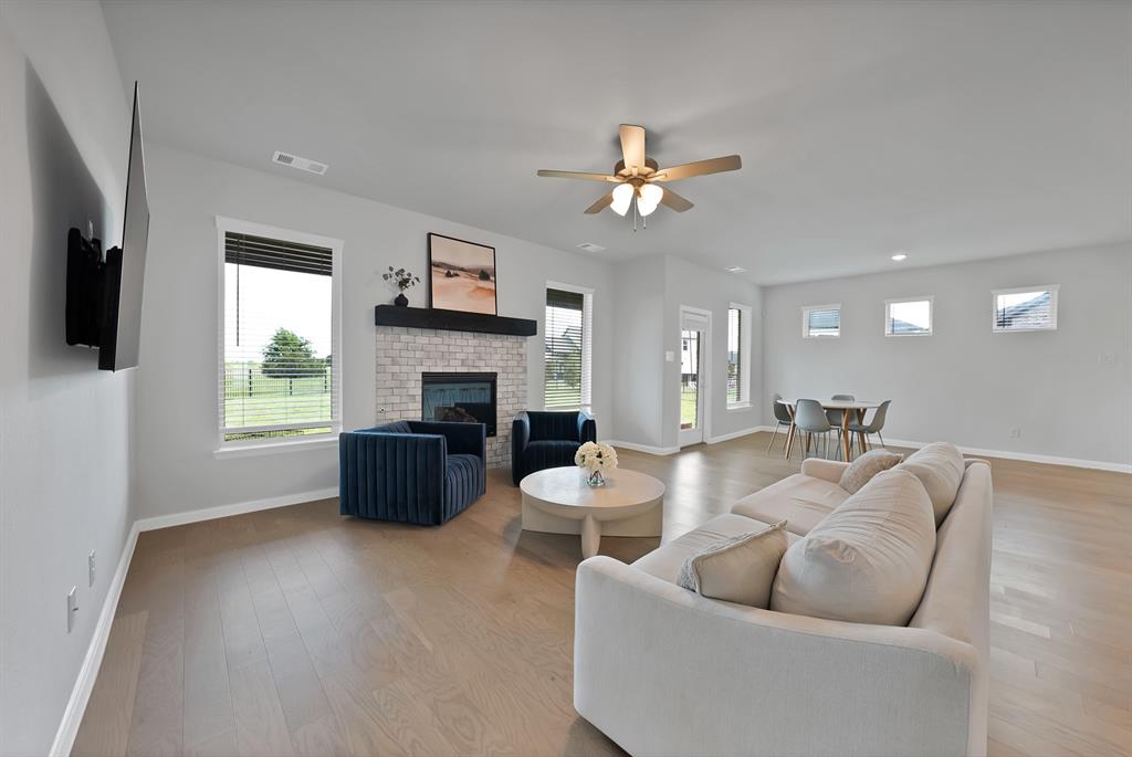 Heath Golf & Yacht Club Ph - Residential
