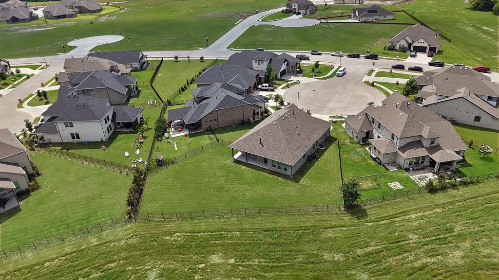 Heath Golf & Yacht Club Ph - Residential
