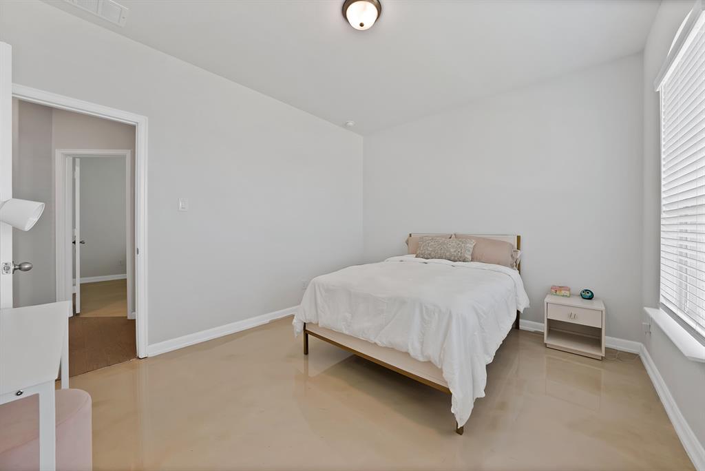 Heath Golf & Yacht Club Ph - Residential