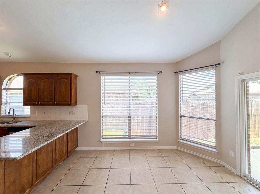 Sendera Ranch - Residential