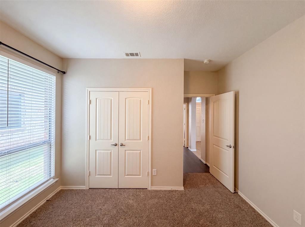 Sendera Ranch - Residential