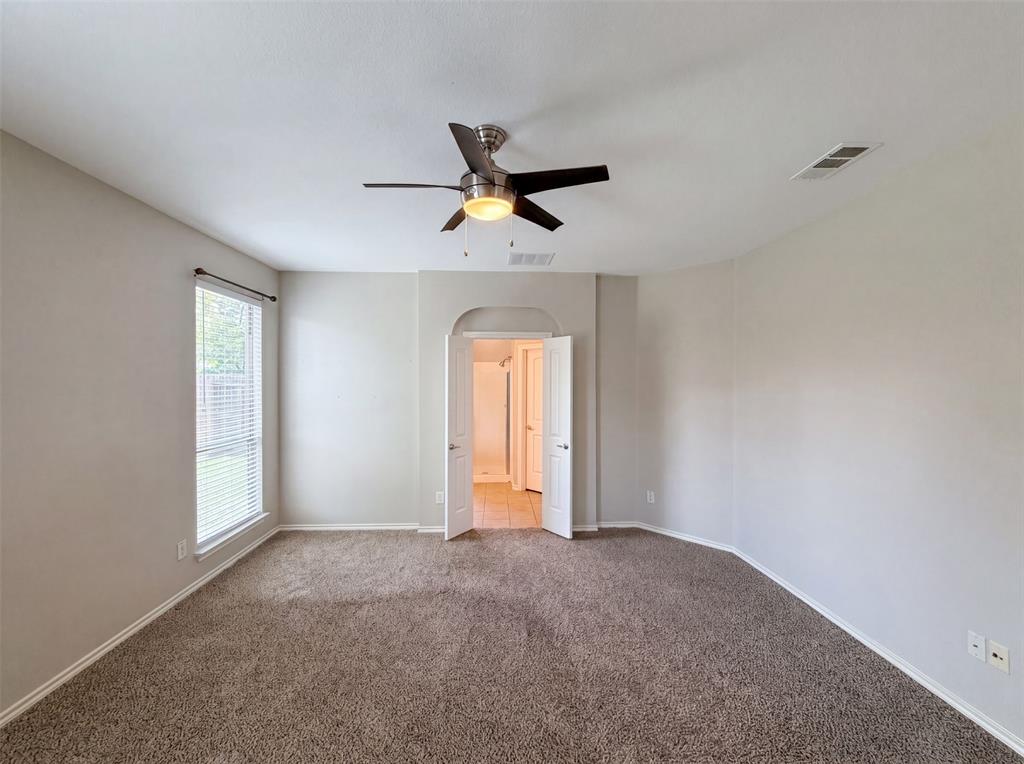 Sendera Ranch - Residential