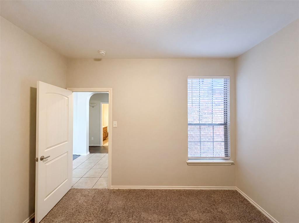 Sendera Ranch - Residential