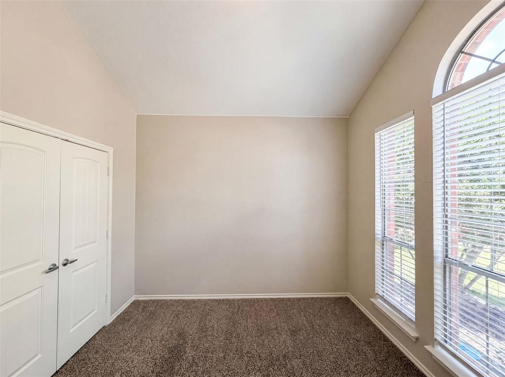 Sendera Ranch - Residential