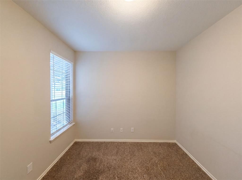 Sendera Ranch - Residential