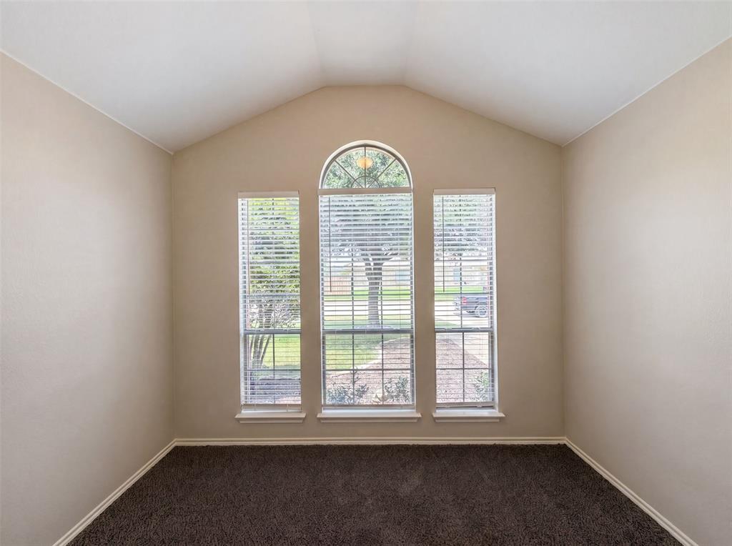 Sendera Ranch - Residential