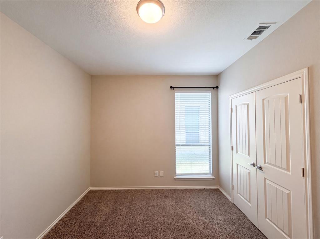 Sendera Ranch - Residential
