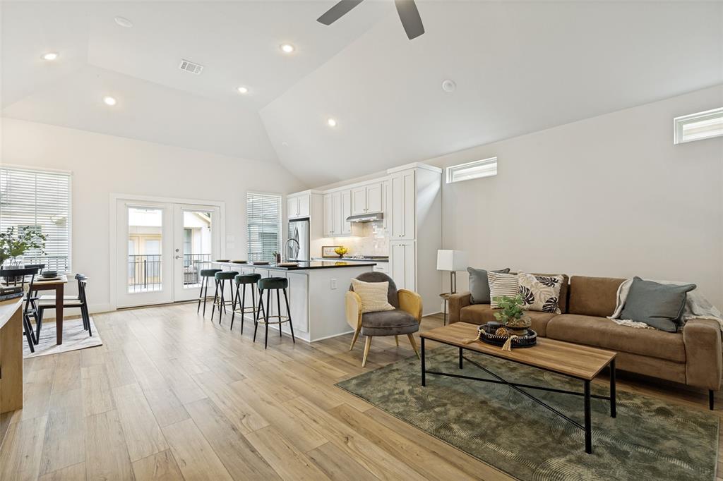 Merion Midtown Park Ph 4 - Residential