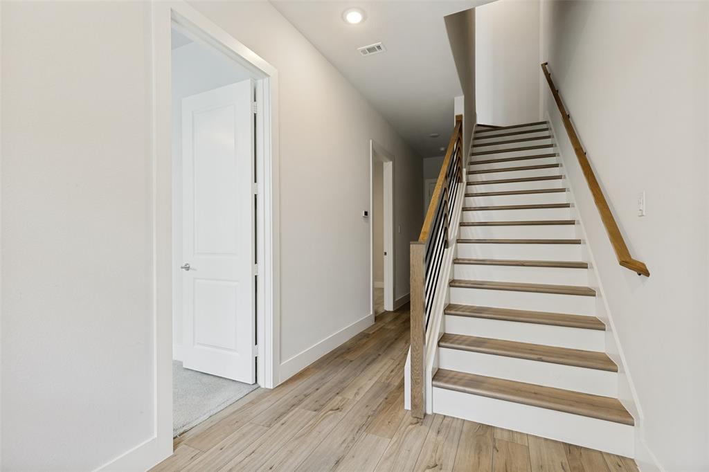 Merion Midtown Park Ph 4 - Residential