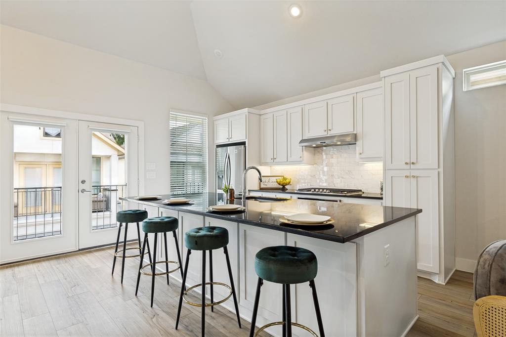 Merion Midtown Park Ph 4 - Residential