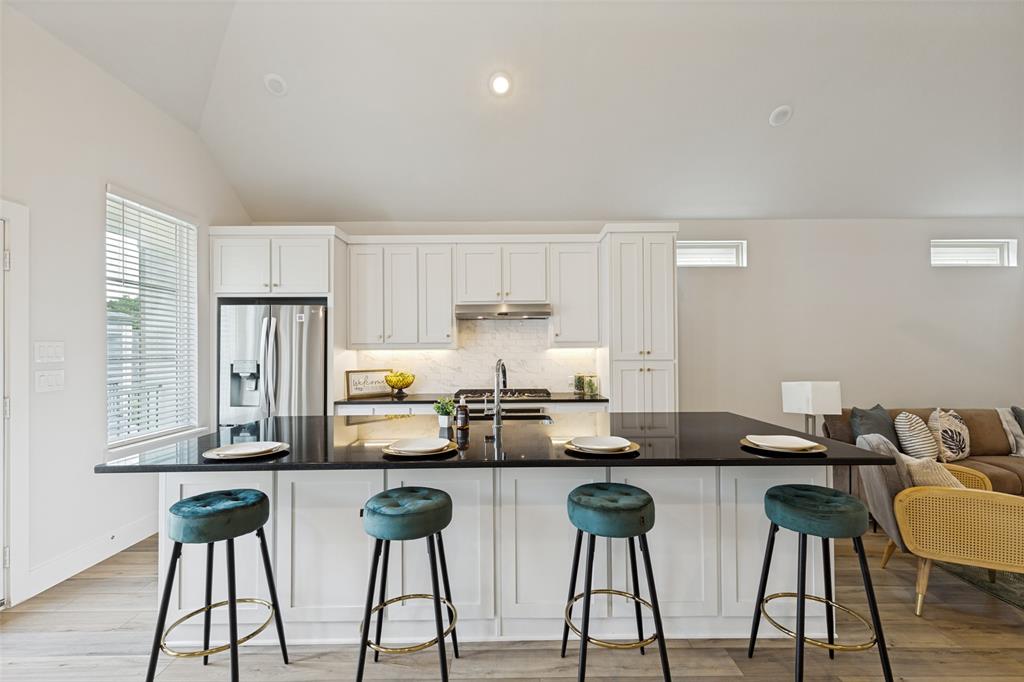 Merion Midtown Park Ph 4 - Residential