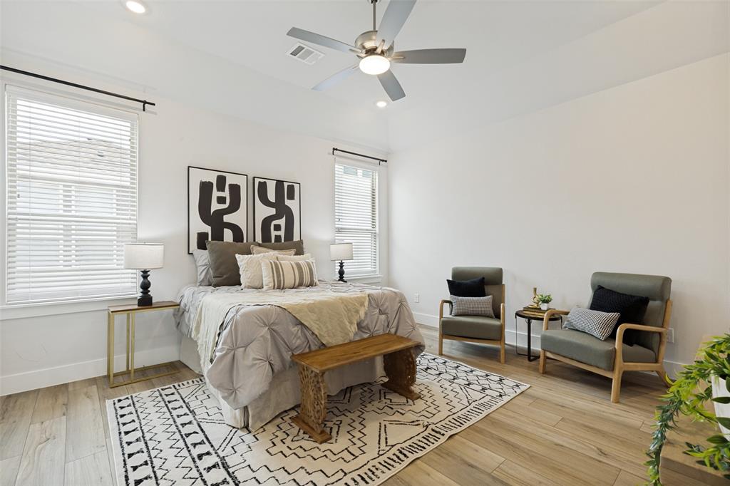 Merion Midtown Park Ph 4 - Residential