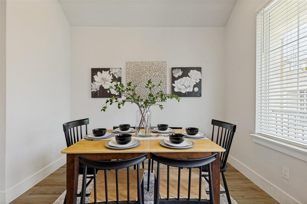 Merion Midtown Park Ph 4 - Residential