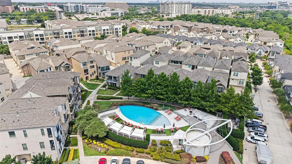 Merion Midtown Park Ph 4 - Residential