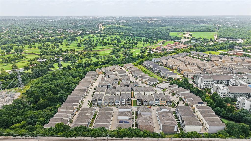 Merion Midtown Park Ph 4 - Residential