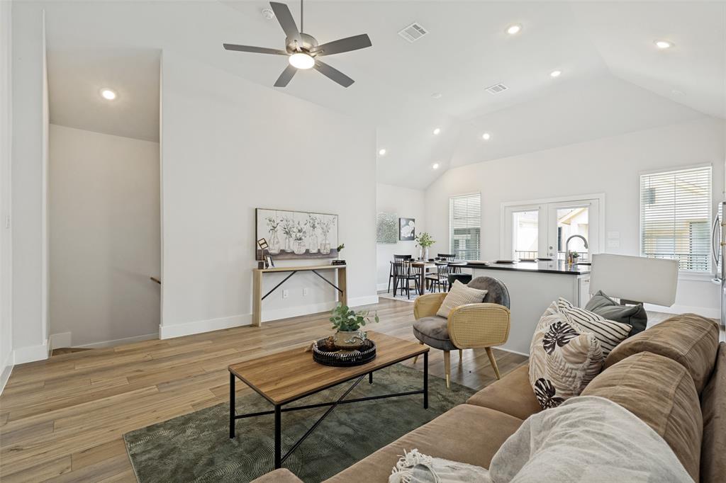 Merion Midtown Park Ph 4 - Residential