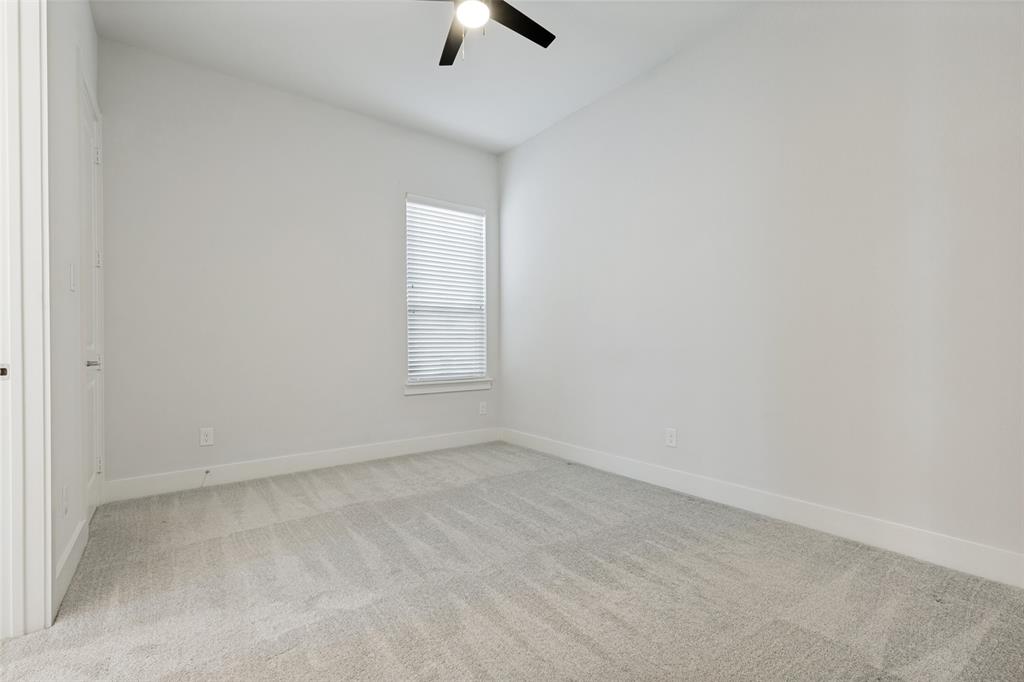 Merion Midtown Park Ph 4 - Residential