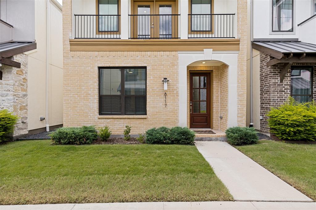 Merion Midtown Park Ph 4 - Residential