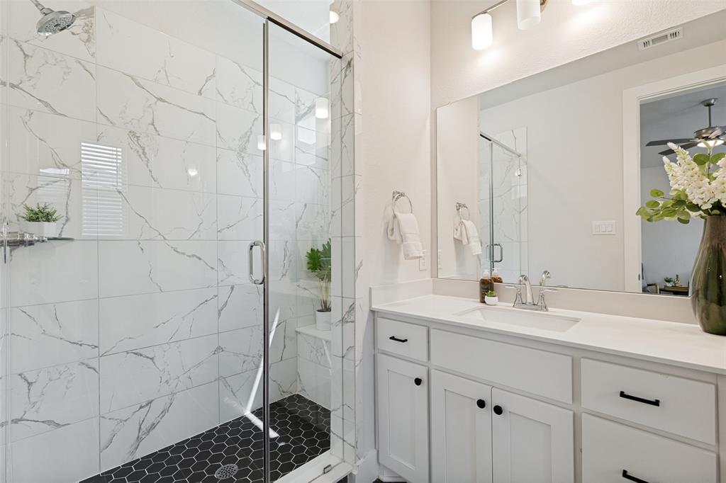 Merion Midtown Park Ph 4 - Residential