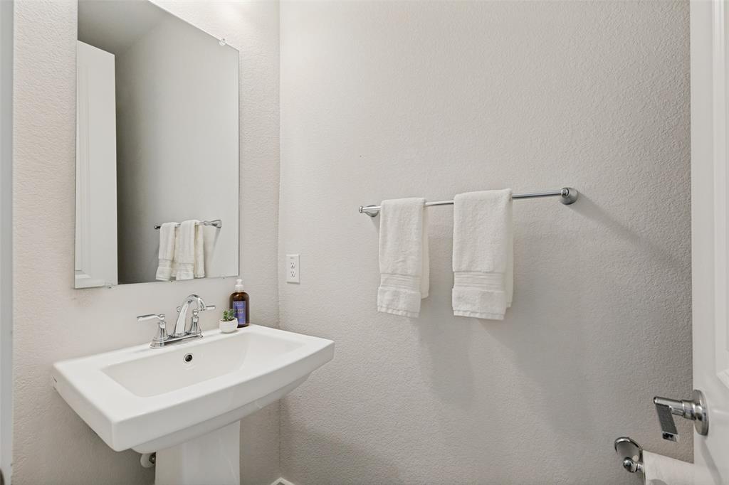 Merion Midtown Park Ph 4 - Residential