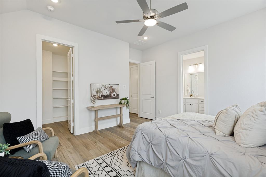 Merion Midtown Park Ph 4 - Residential