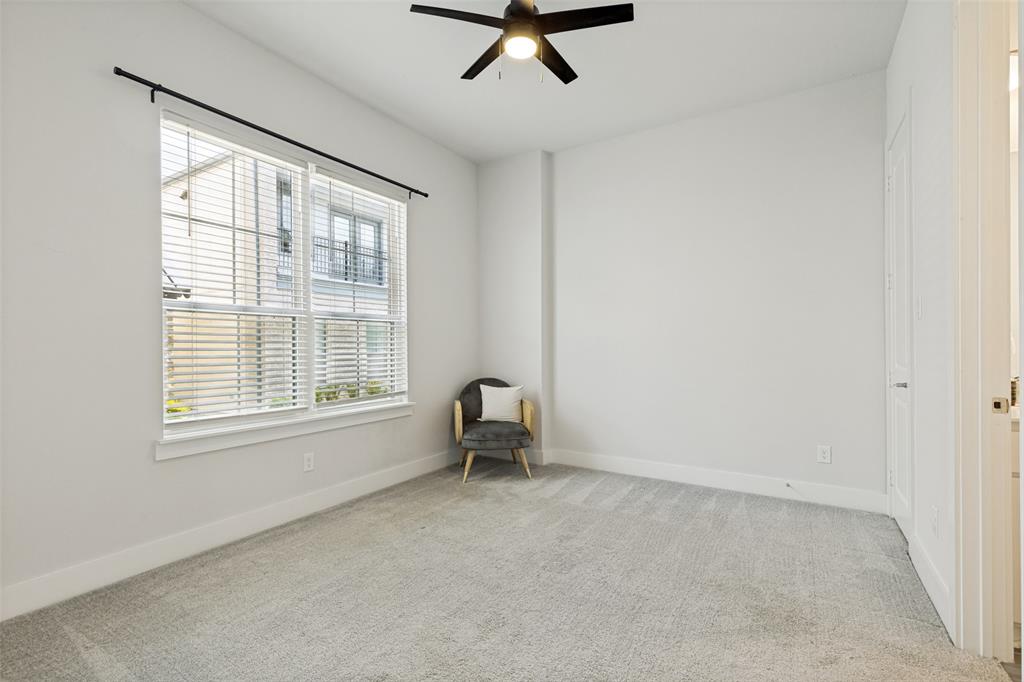 Merion Midtown Park Ph 4 - Residential