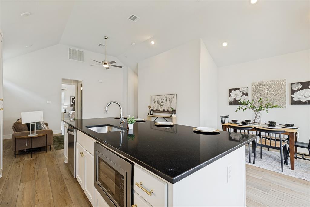 Merion Midtown Park Ph 4 - Residential