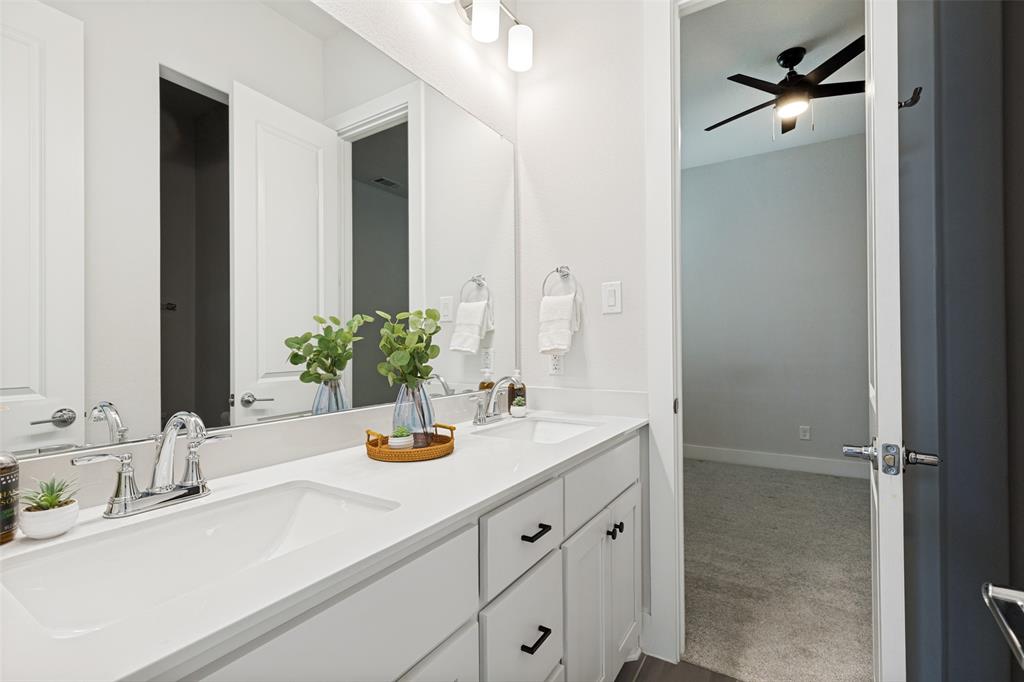 Merion Midtown Park Ph 4 - Residential