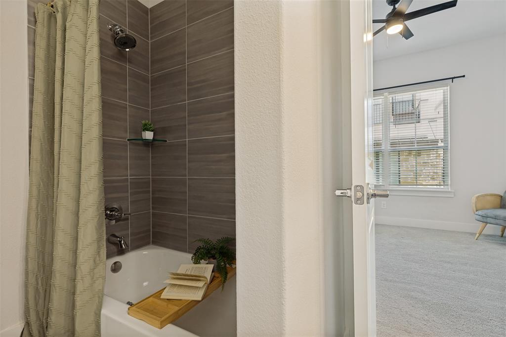 Merion Midtown Park Ph 4 - Residential