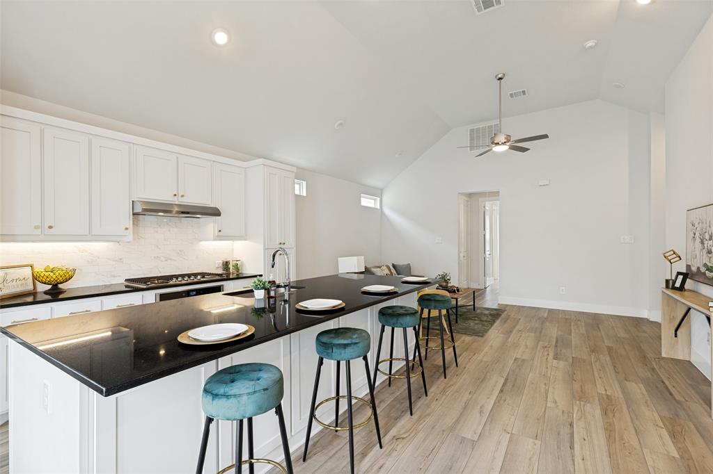 Merion Midtown Park Ph 4 - Residential