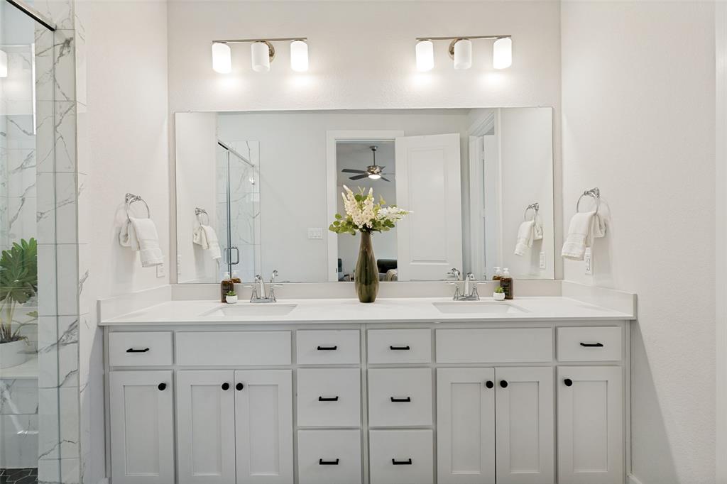 Merion Midtown Park Ph 4 - Residential