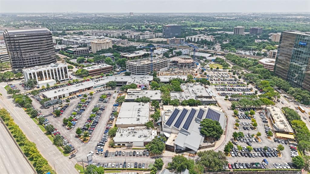 Merion Midtown Park Ph 4 - Residential
