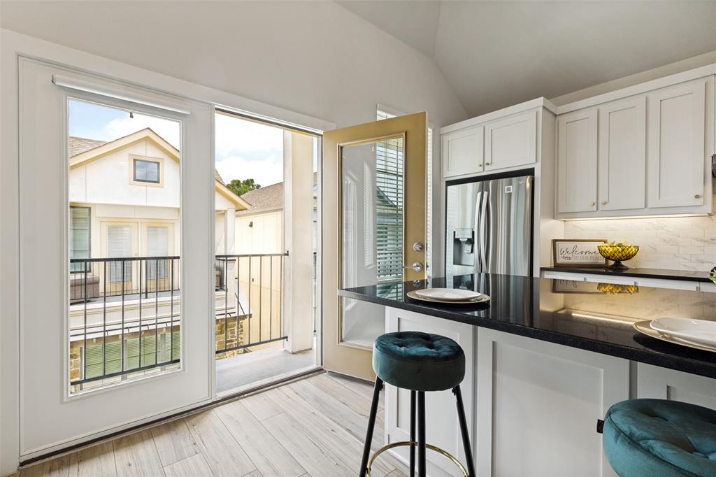 Merion Midtown Park Ph 4 - Residential