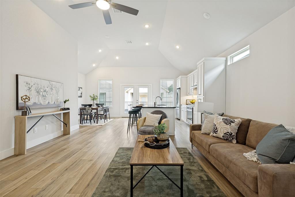 Merion Midtown Park Ph 4 - Residential