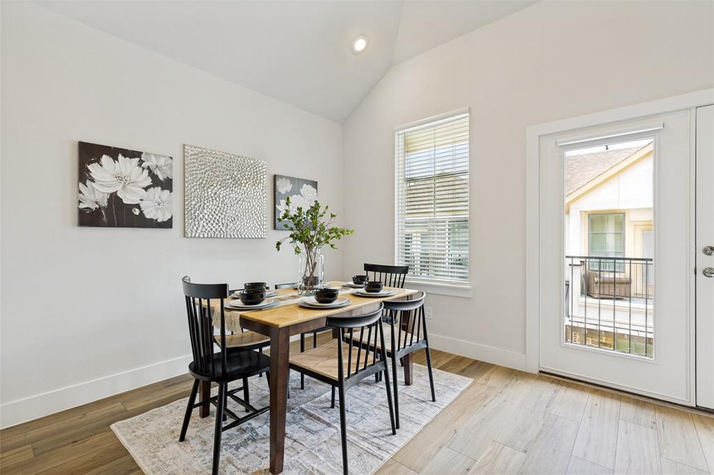 Merion Midtown Park Ph 4 - Residential