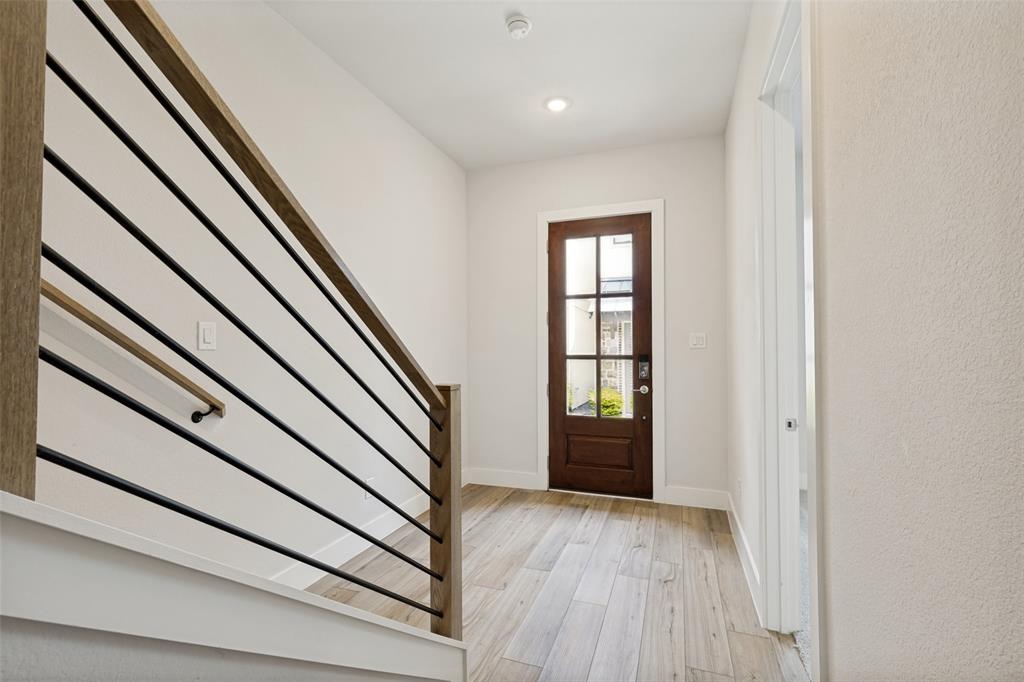 Merion Midtown Park Ph 4 - Residential