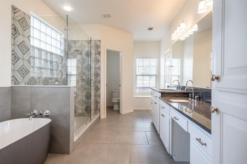 Lofland Lake Estates - Residential