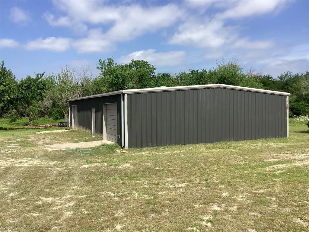 Lofland Lake Estates - Residential