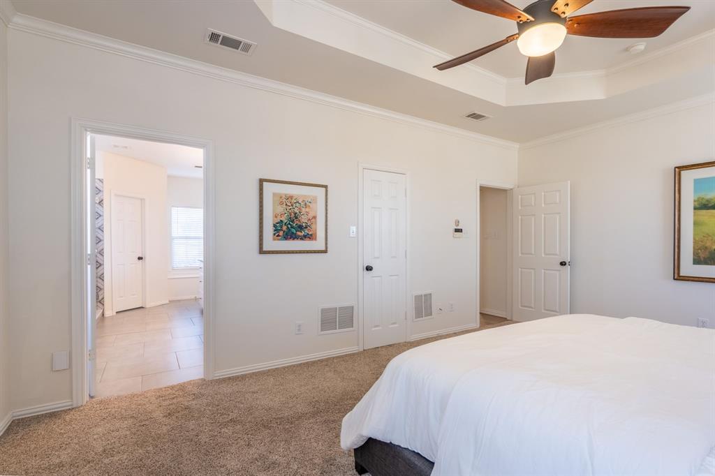 Lofland Lake Estates - Residential