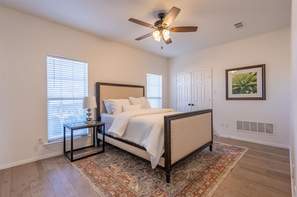 Lofland Lake Estates - Residential
