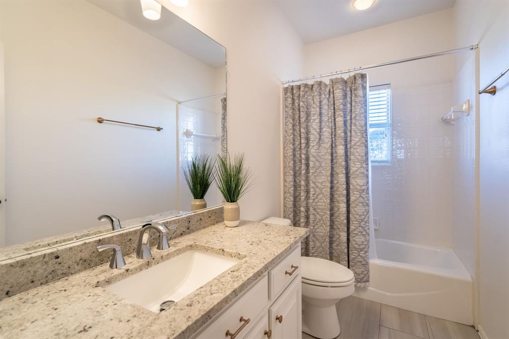 Lofland Lake Estates - Residential