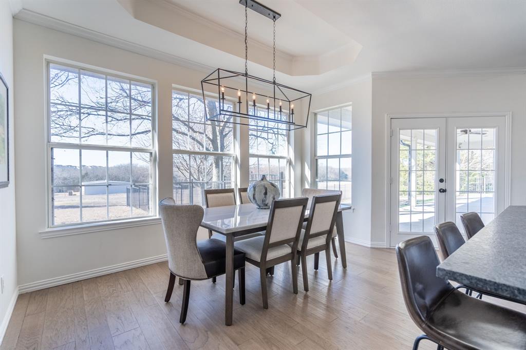 Lofland Lake Estates - Residential