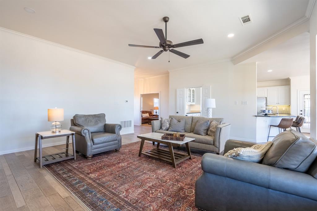 Lofland Lake Estates - Residential