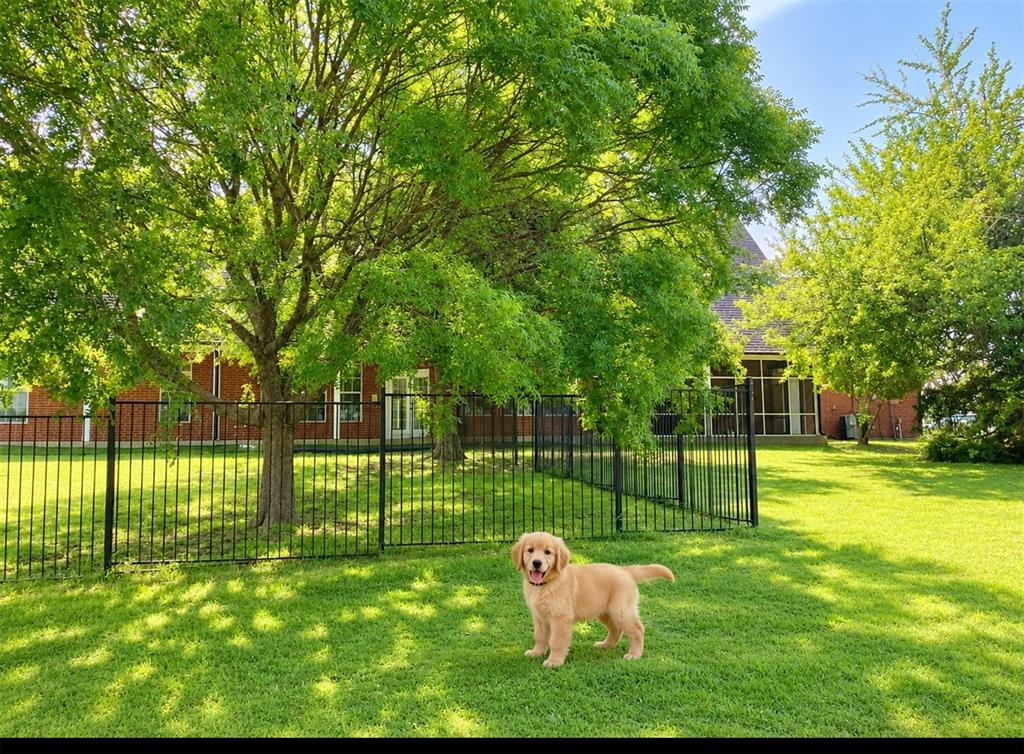 Lofland Lake Estates - Residential