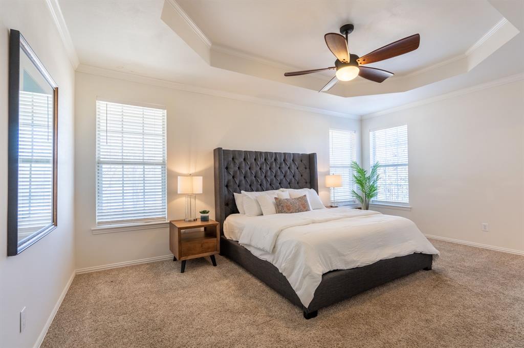 Lofland Lake Estates - Residential