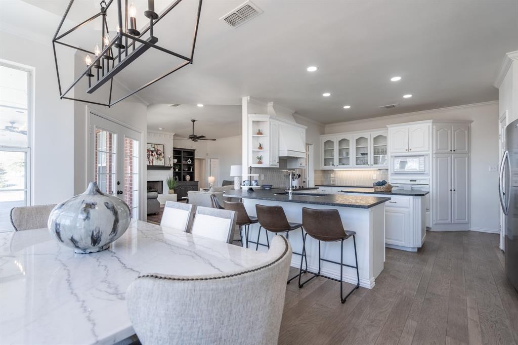 Lofland Lake Estates - Residential