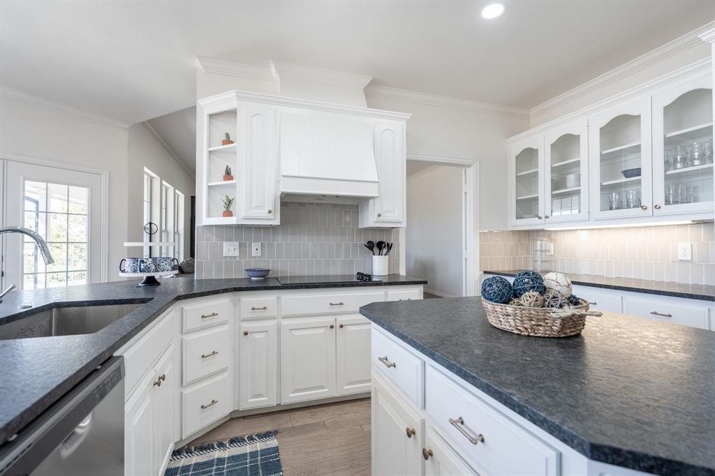 Lofland Lake Estates - Residential